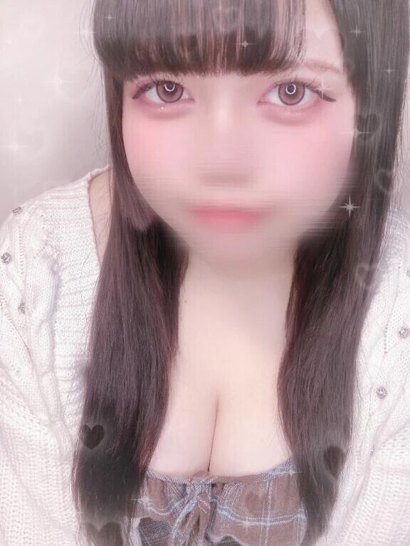 むらむら待機ちゅ♥︎