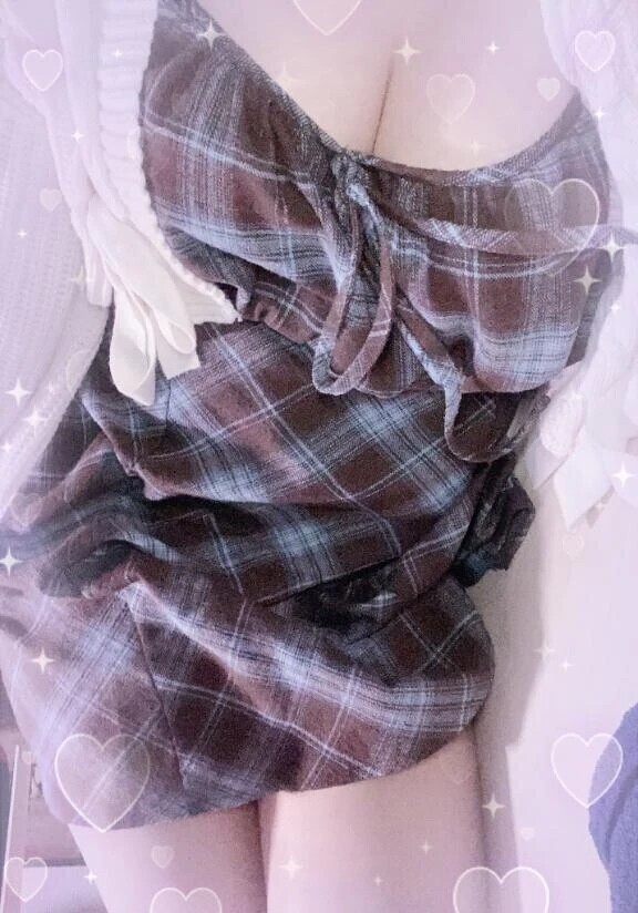 待機におもどり🍵