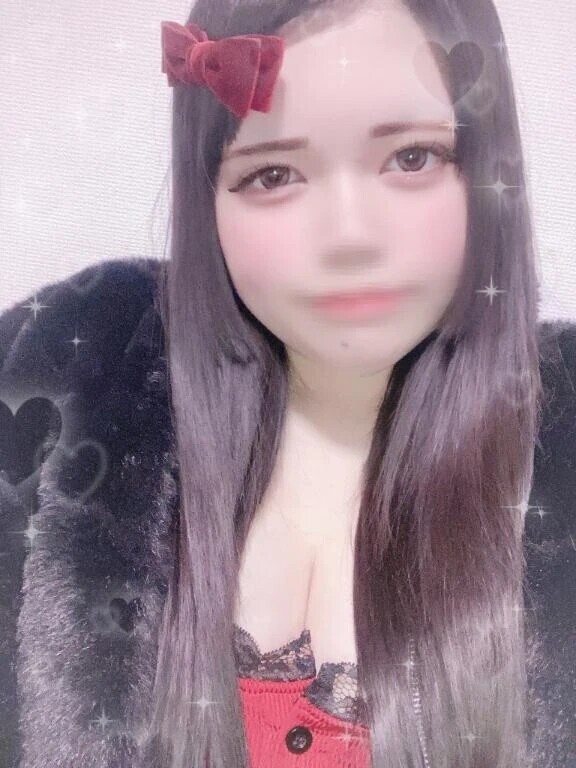 お戻りしたよ♥️