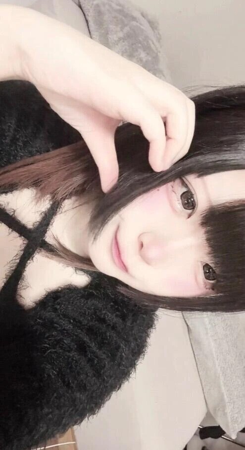 シフト出しました〜‼️