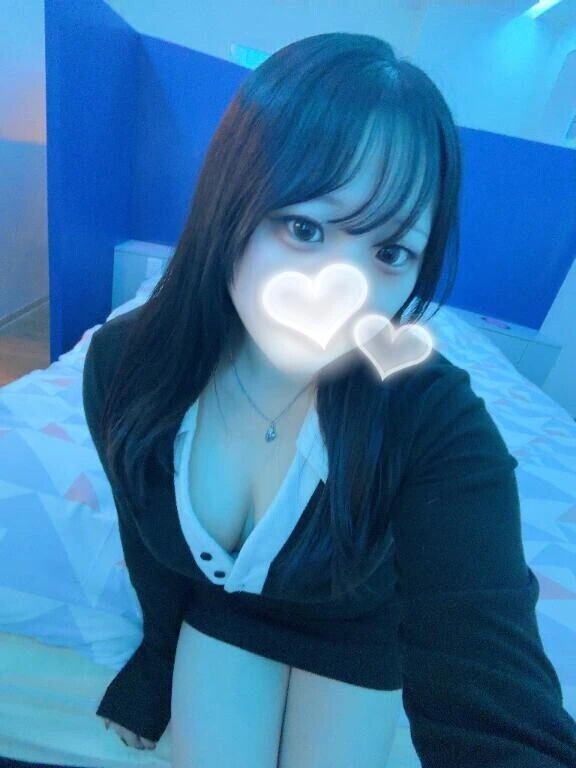 🤍まもなく出勤🤍