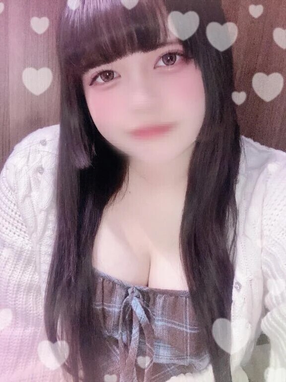 🐥⸒⸒お礼日記1/10