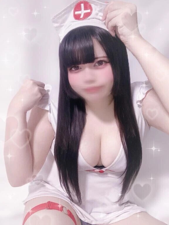 🐥⸒⸒お礼日記1/10②