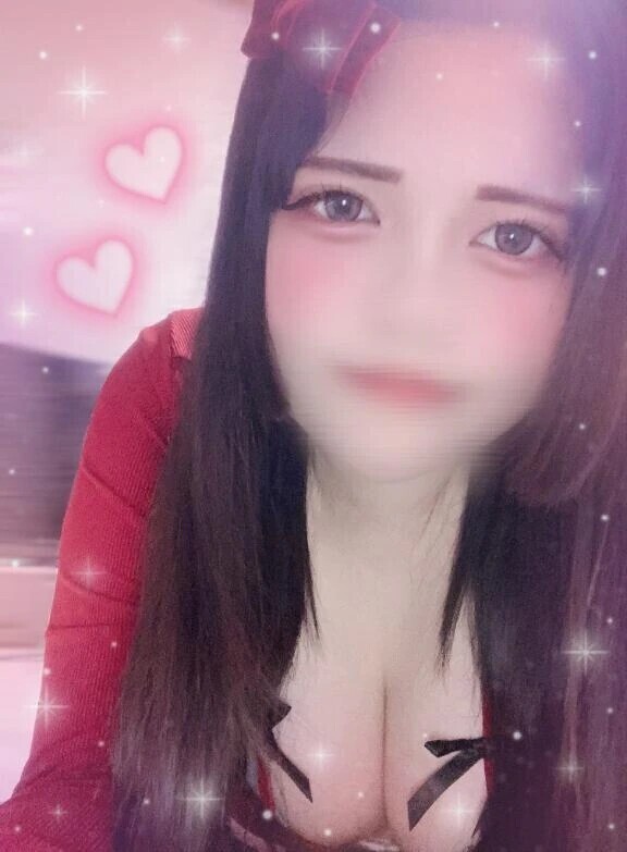 🐥⸒⸒お礼日記1/11