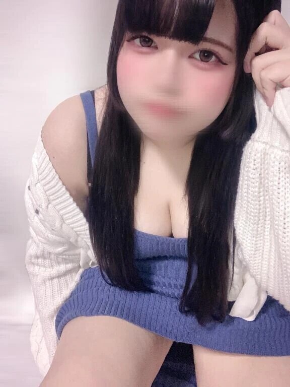 🐥⸒⸒お礼日記1/12