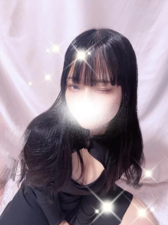 本指名バロンOちゃん！