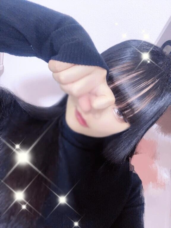 本指名KWAVER F様♡