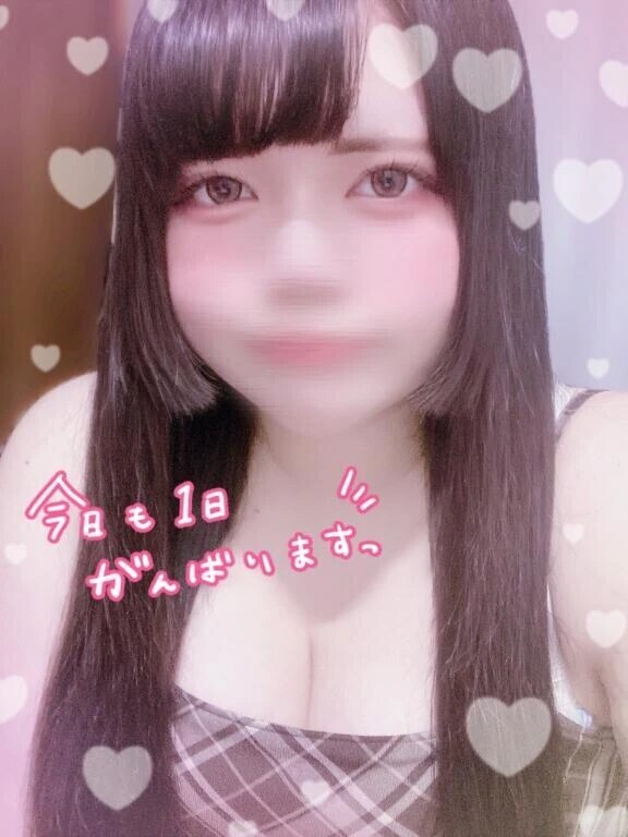 出勤したよ〜〜🎶