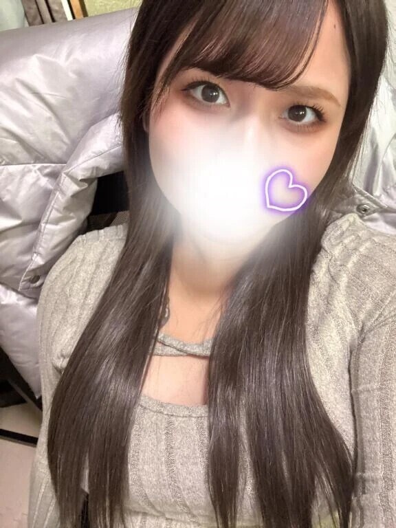 どきどきの初出勤🫧