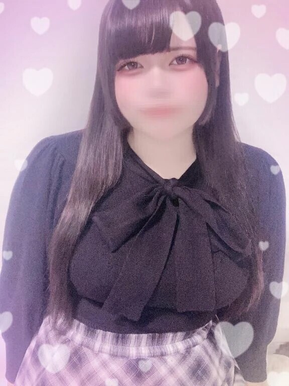 🐥⸒⸒お礼日記1/13