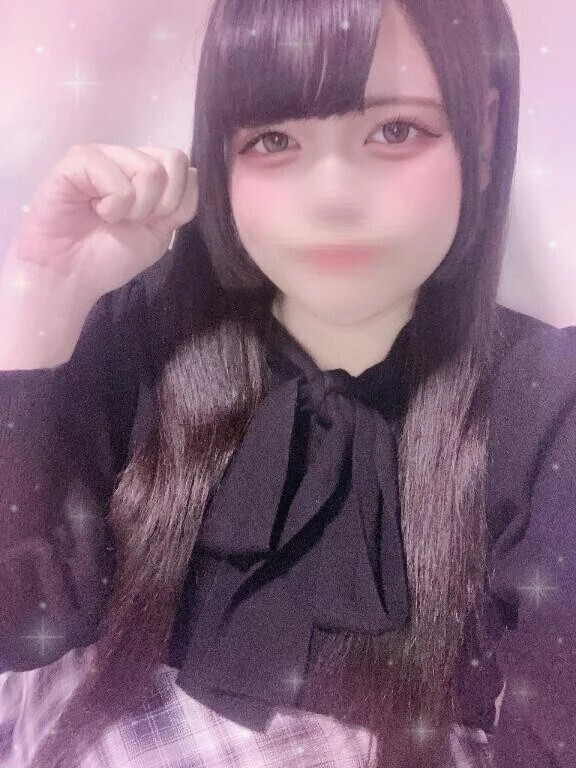 🐥⸒⸒お礼日記1/13③