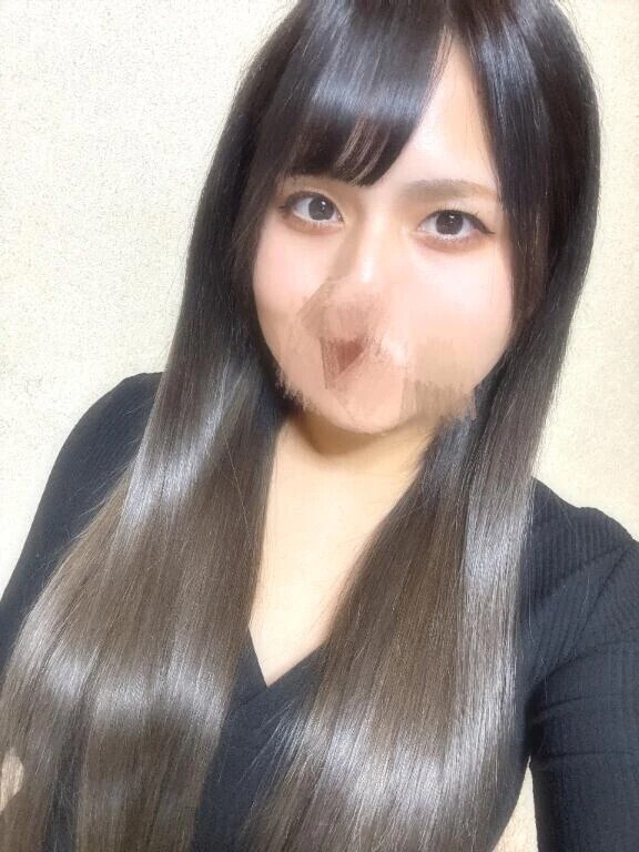 また次のお楽しみ…🤍