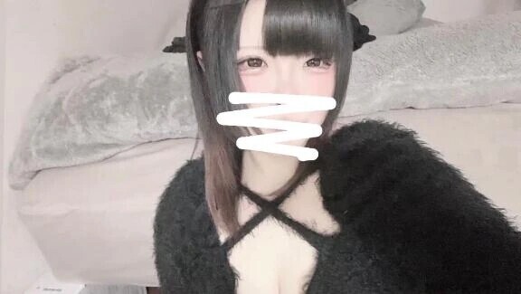 性欲が。。♡