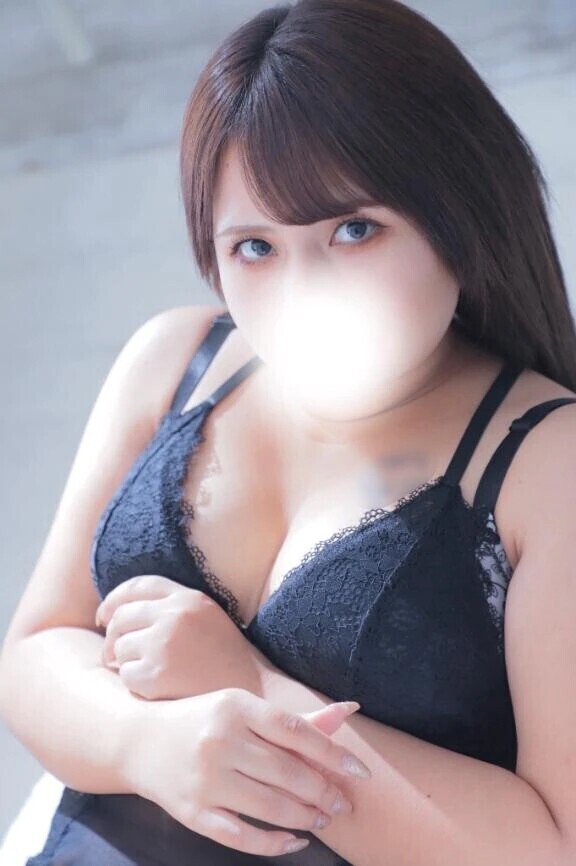 3日目最終日🫧会いにきて？💕