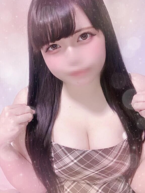 🐥⸒⸒お礼日記1/14