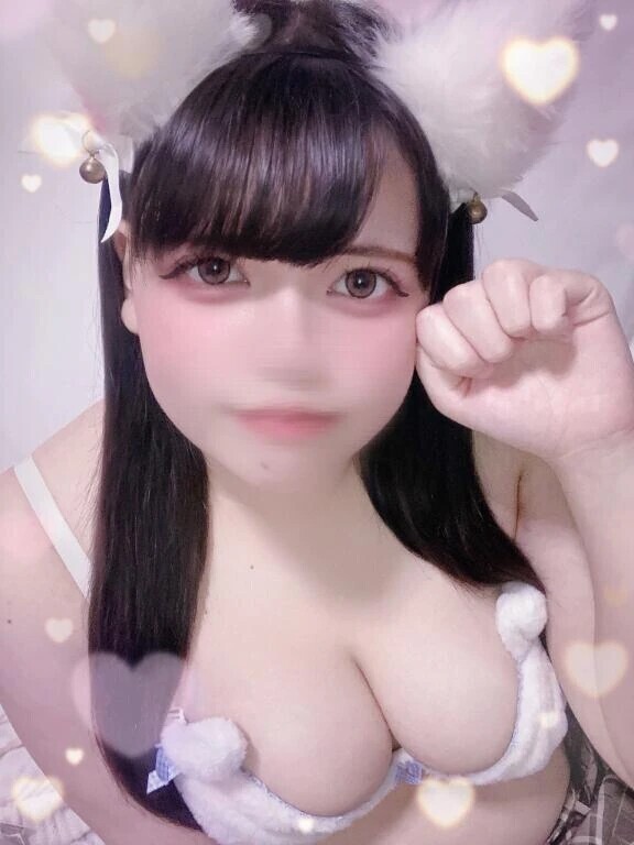 🐥⸒⸒お礼日記1/14②