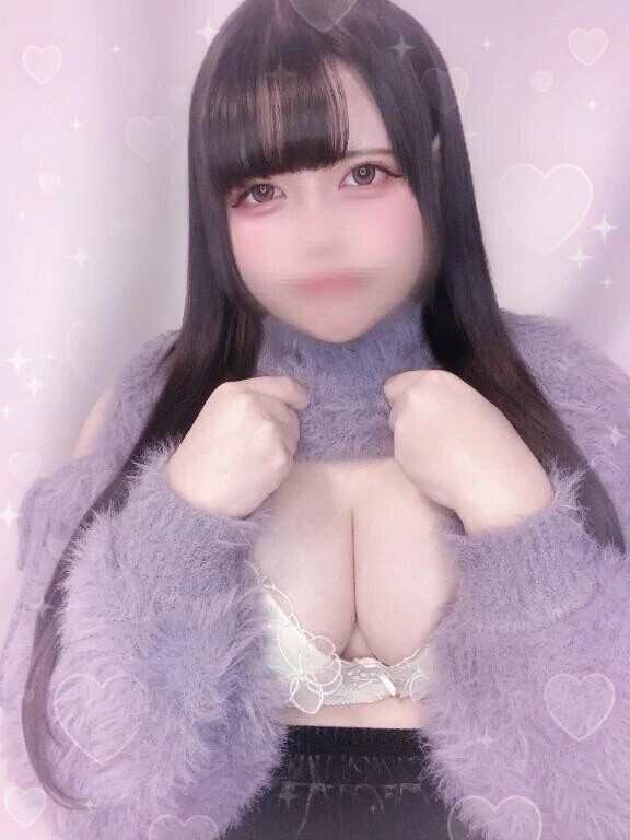 こひなお戻り‼️