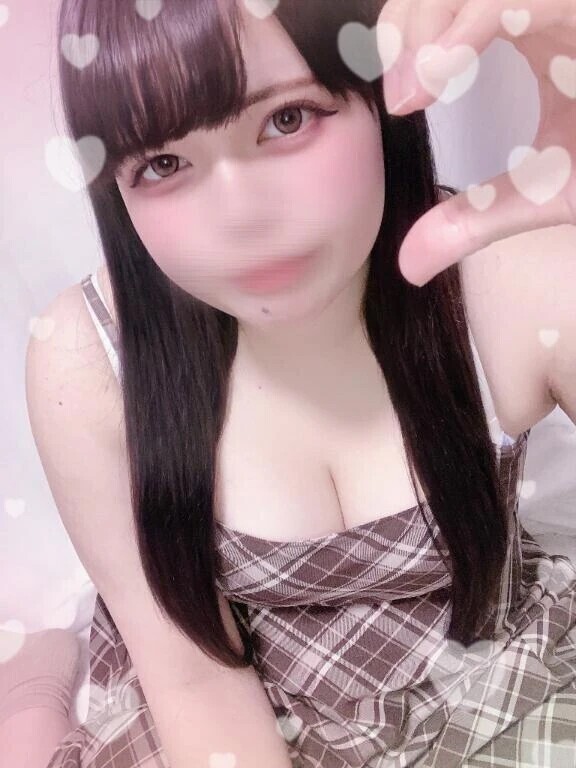 🐥⸒⸒お礼日記1/14③