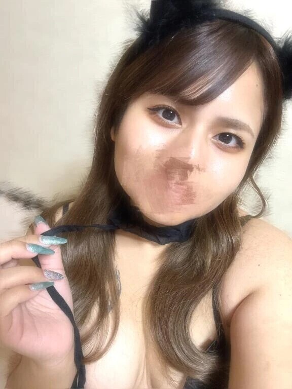 甘えたい気分です🐰💗