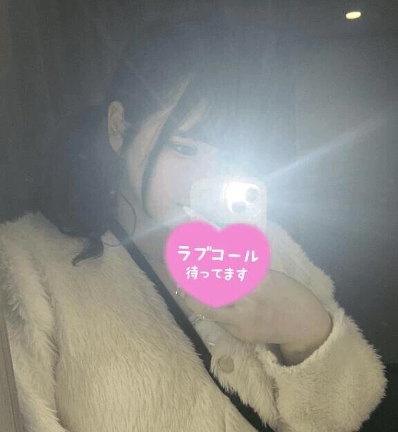 あしたも、、？🩶