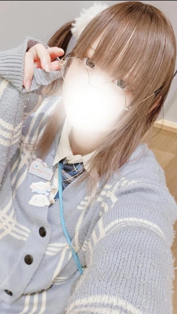 来週は…🤔💭？