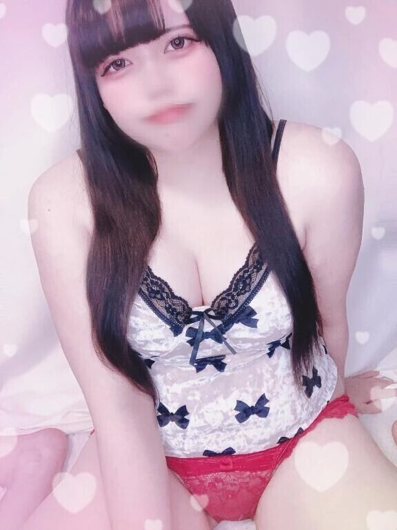 🐥⸒⸒お礼日記1/16④