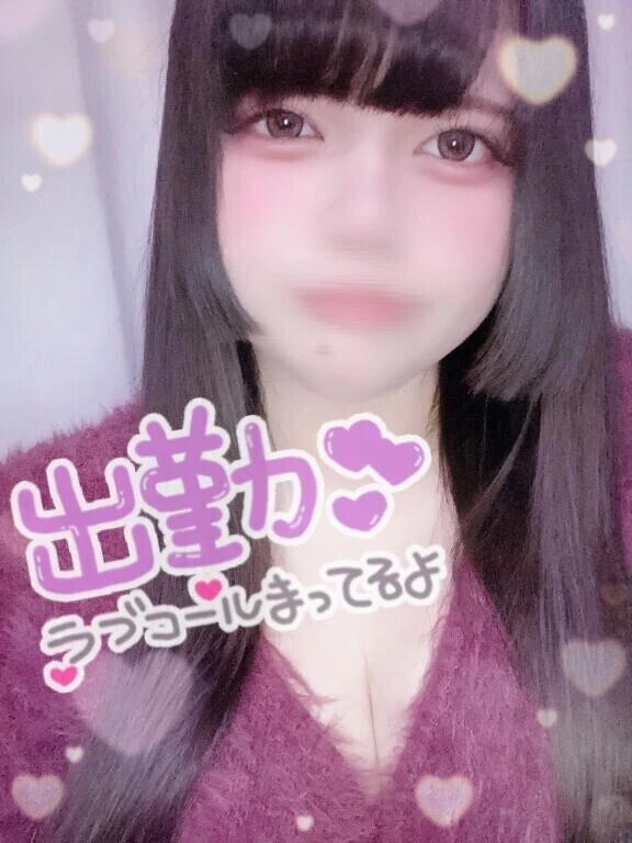 出勤しました！！