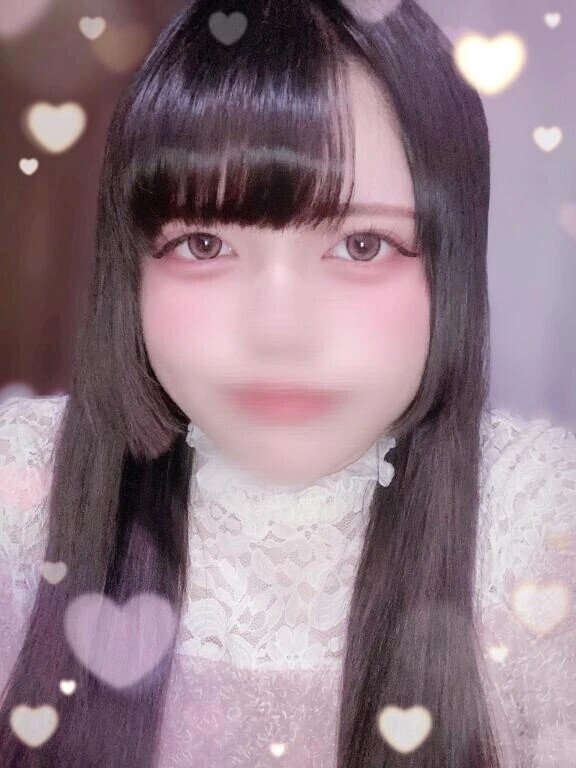 出勤です❤️‍🔥