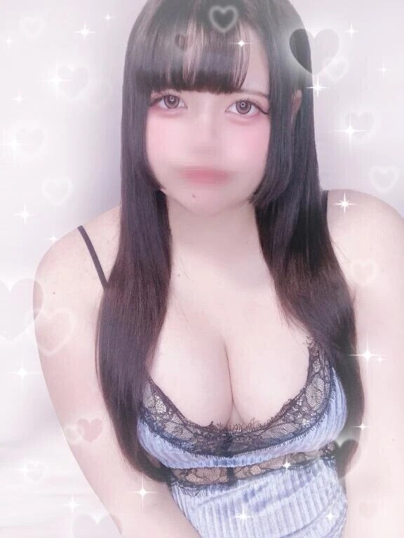 こひな戻りました❣️