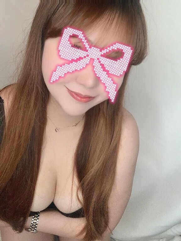 出勤しました❣️❣️