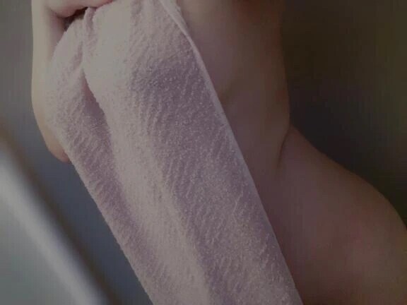 よ〜くと見ると…🫣🔞💕