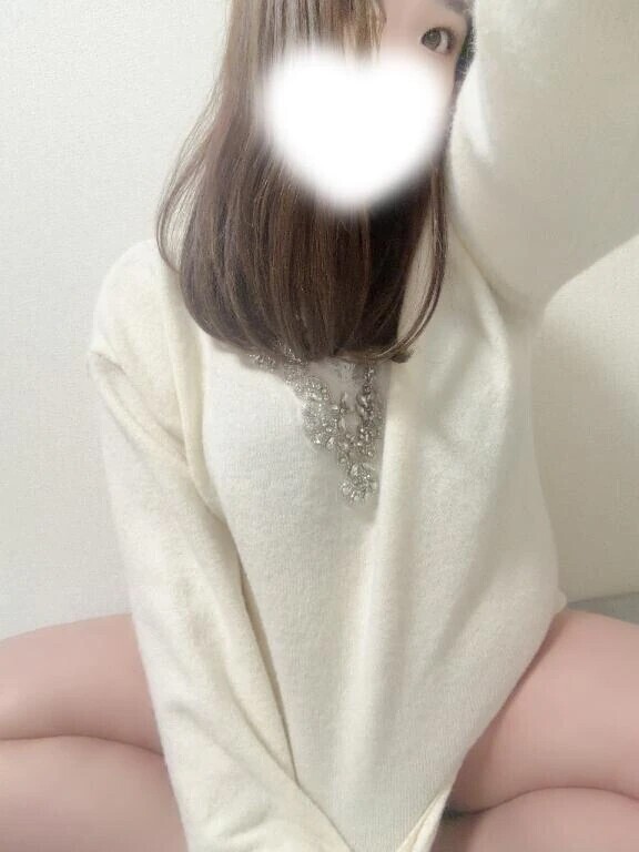 触り心地バツグンっっ💞