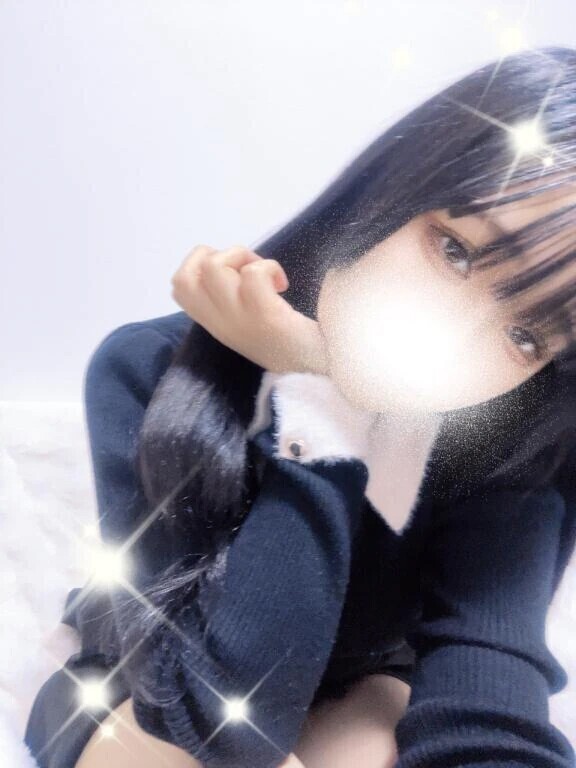 本指名ナパy様♡