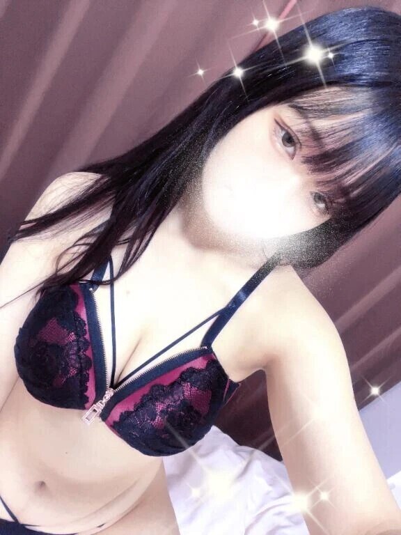 本指名バロンO様♡