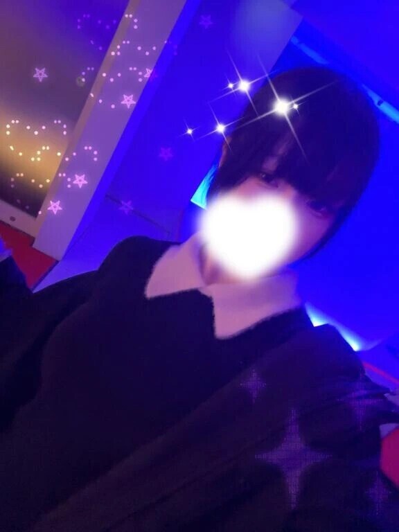 本指名riCo t様♡