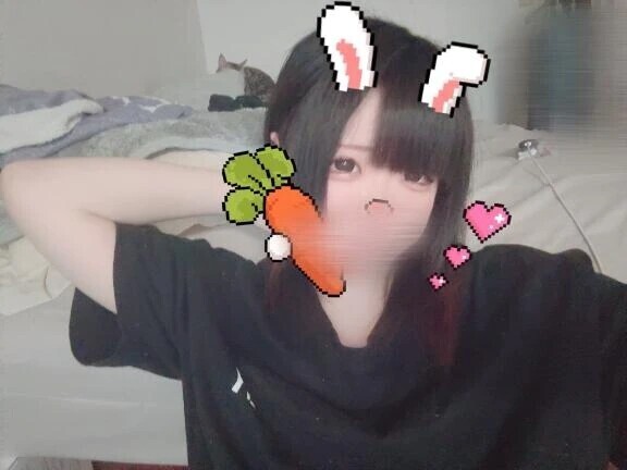 猫ちゃんど〜こだ🐈❓