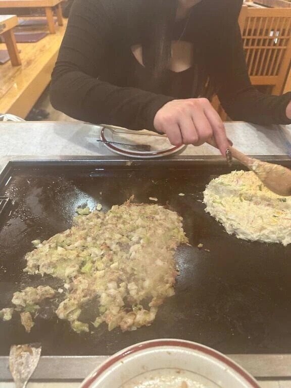 🤍本日出勤🤍