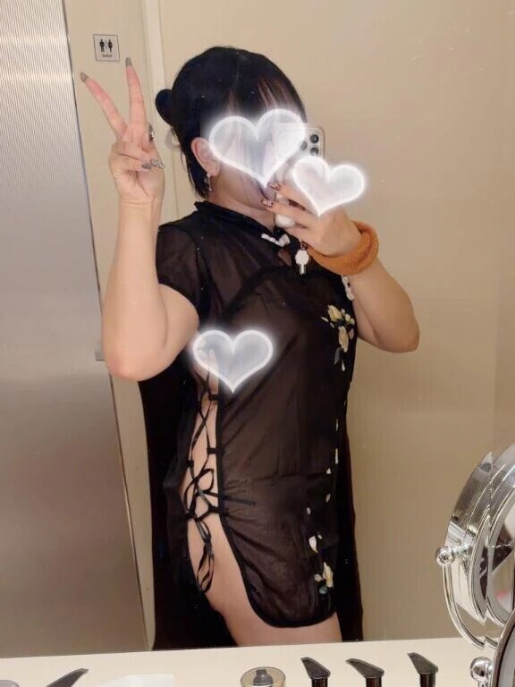 🤍口コミありがとう🤍