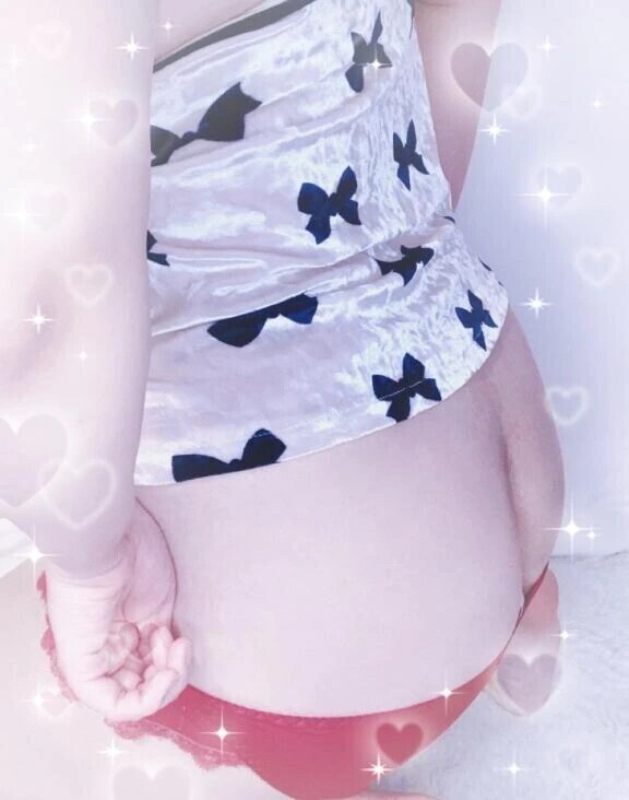 寂しい〜(⸝⸝- -⸝⸝)