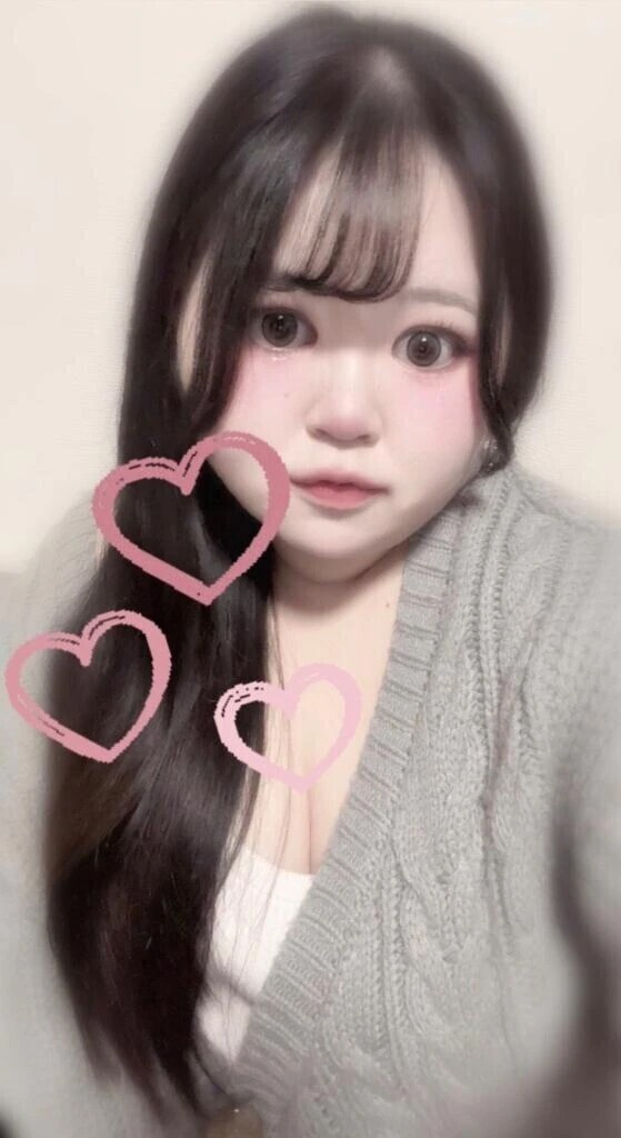 しゅっきん❣️