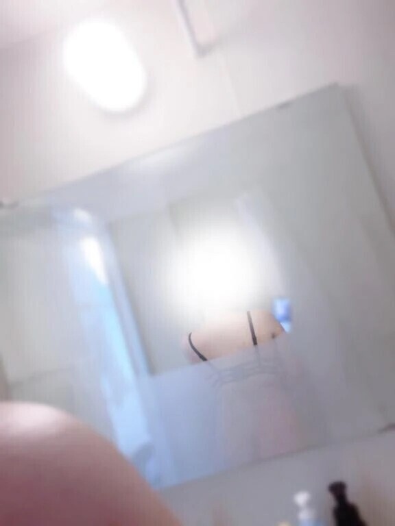 ₹˝ｬʓではなくギャウ🌺💖✨