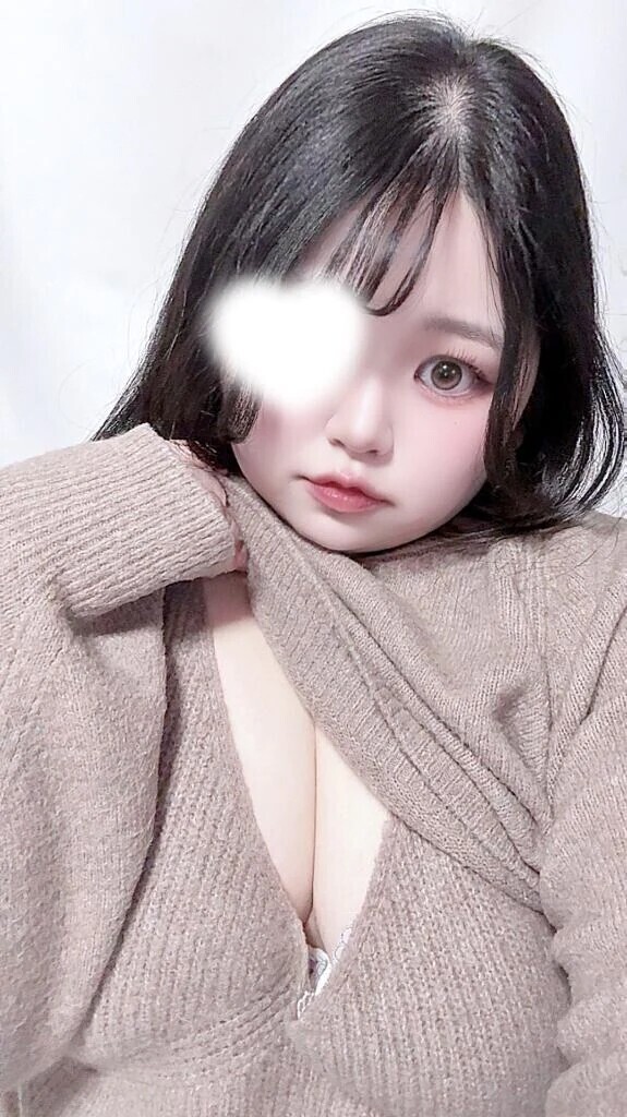 しゅっきん❣️