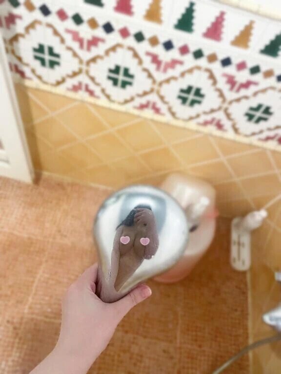 わたあめ、はじめました⁉️