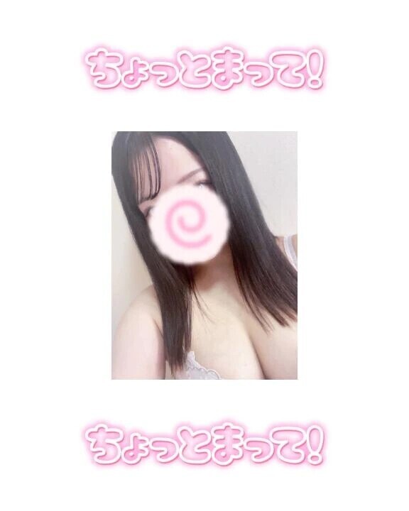 残すは今日明日🍓