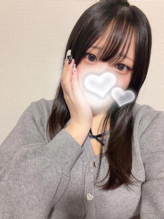 🤍K-WAVE W様🤍