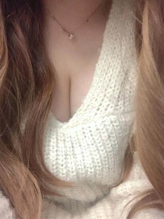 出勤しました❤️‍🔥