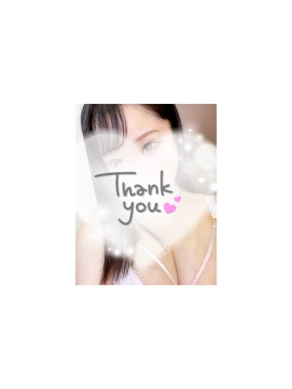 背景を知るとますますね〜🫠