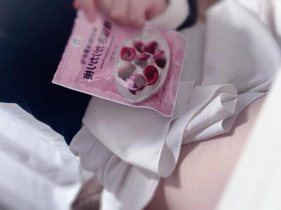 左アポロＶＳ右アポロ