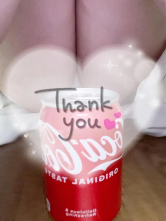 🍋有機レモン🍋