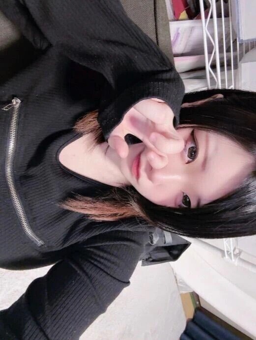 シフト出ました💕